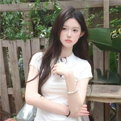 虫族