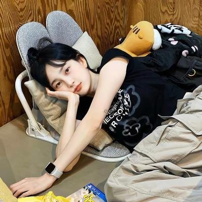 最后大法师2