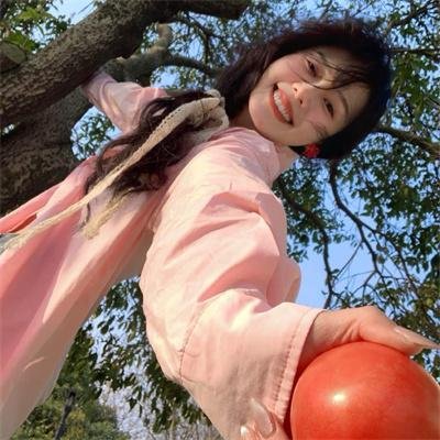 清潭菩萨