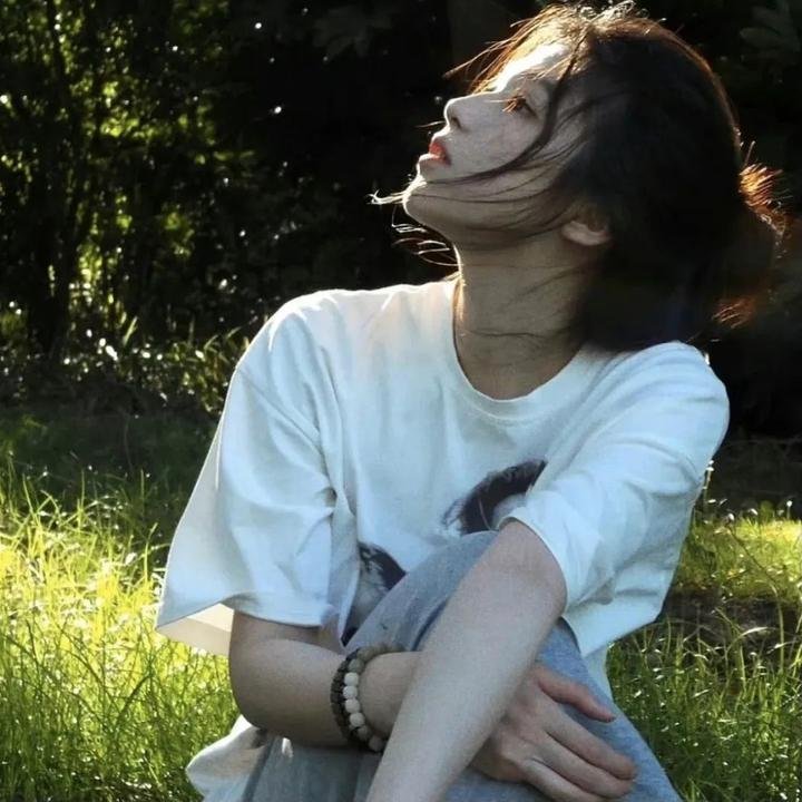 奔跑吧风扇