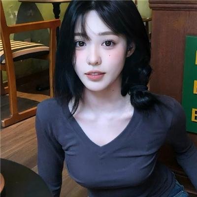 穷街陋巷