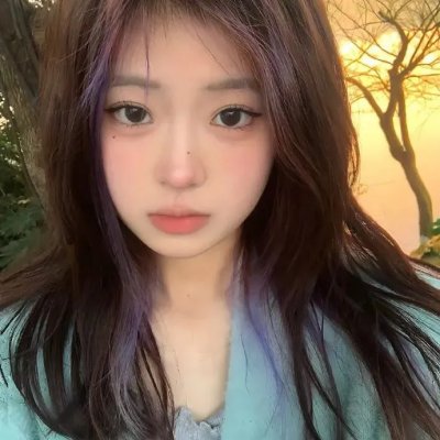 死亡写真