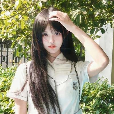 万渣朝凰第五季