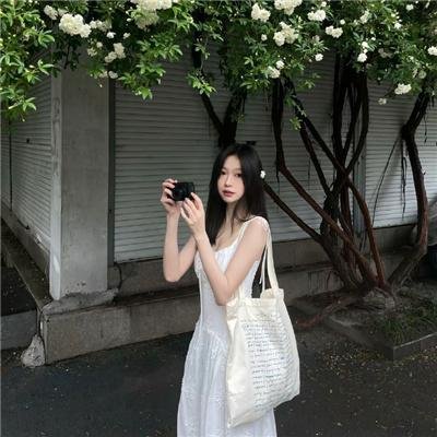 超凡双子