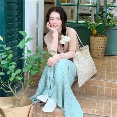 黑玫瑰公寓