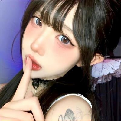 僵尸大屠杀:幸存者