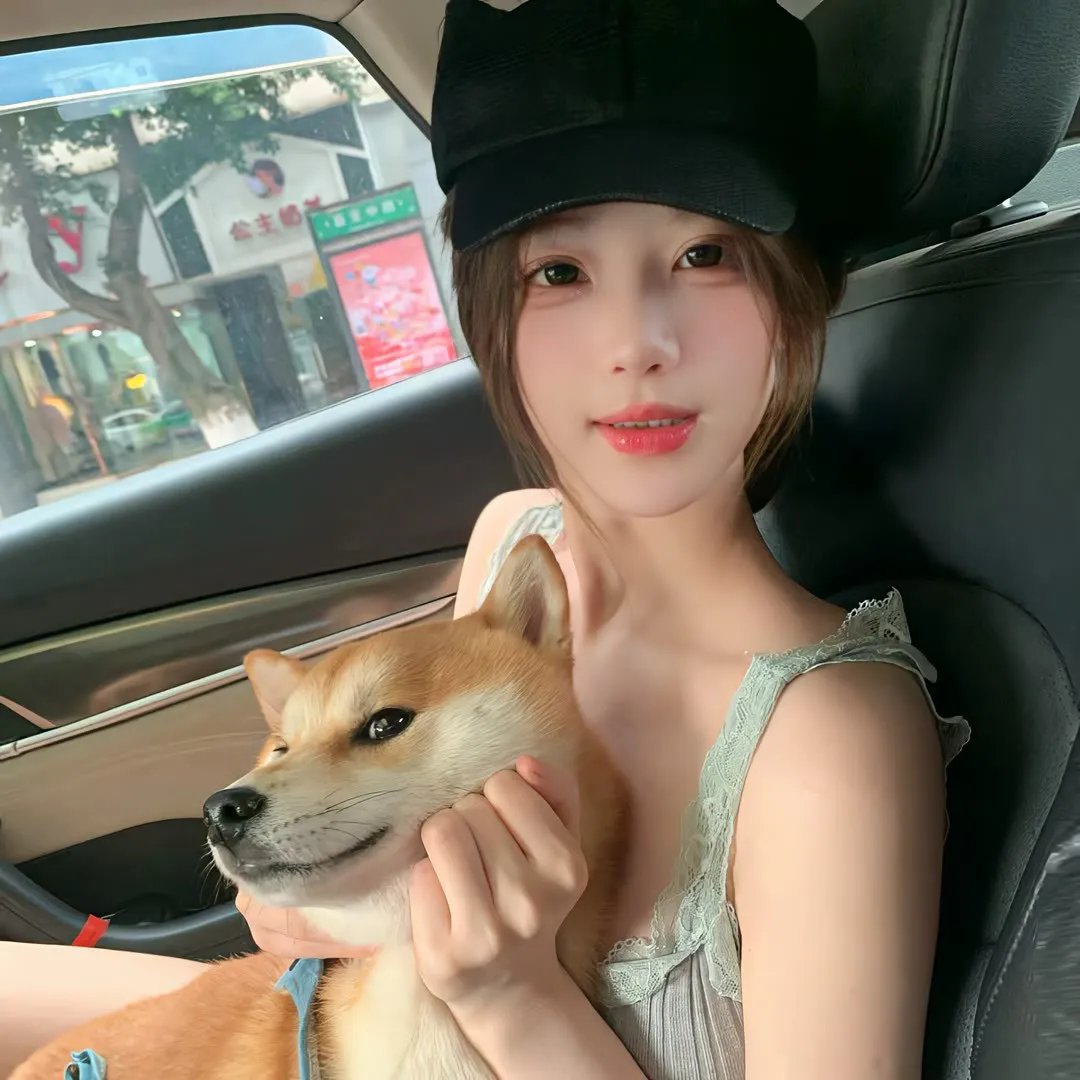 四海英豪