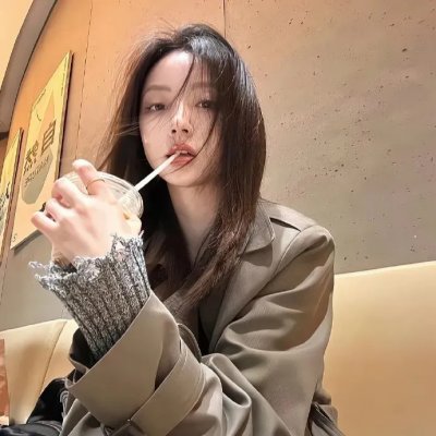 弗罗拉与松鼠侠