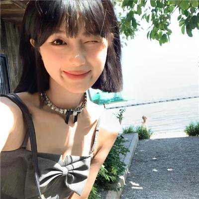 二手搭档